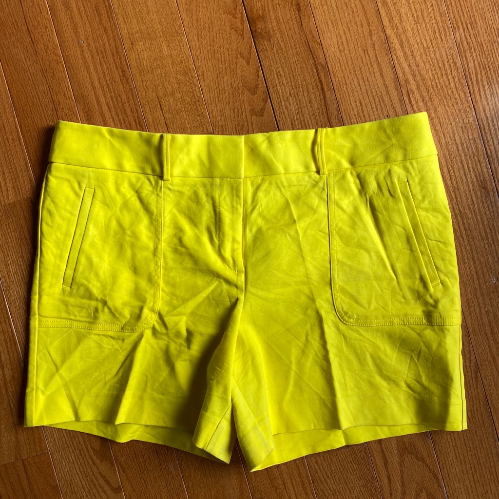 55 Inch Inseam Shorts 55 Inch Inseam Shorts
